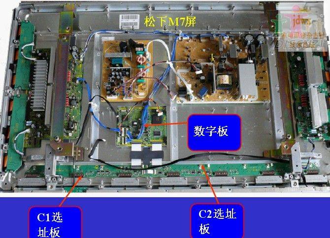 {CE85E229-1653-477A-B1FE-3972A423F95A}0.jpg